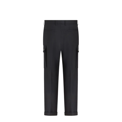 PANTALONE