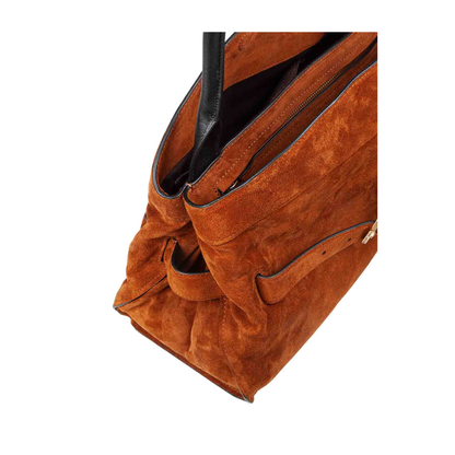 women's handbag