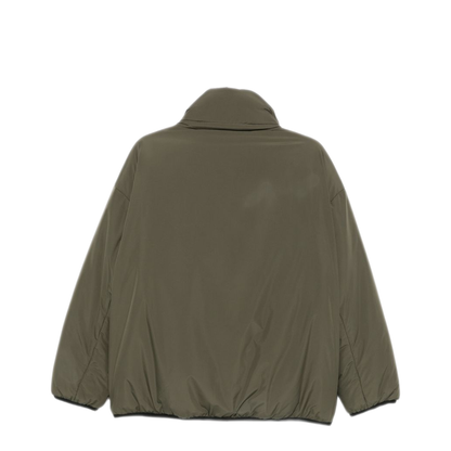 MAYFEYR - Fay - Coats Green - NAW11533500YQQV800