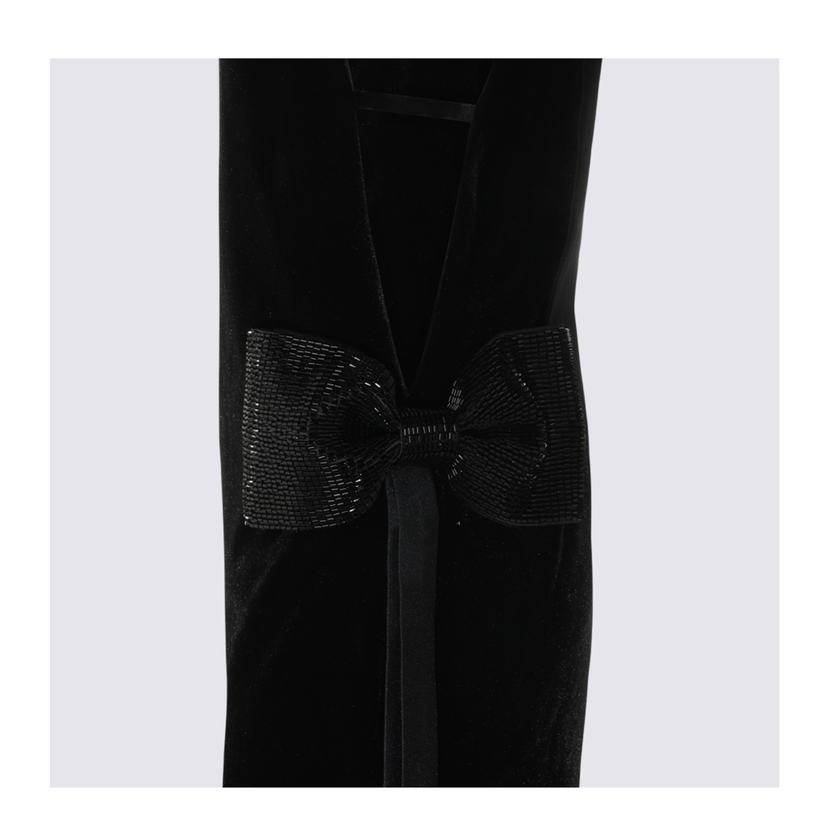 MAYFEYR - Self Portrait - Self Portrait Dresses - SC26008XB