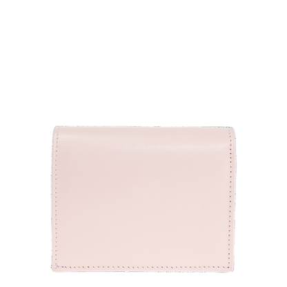 women's wallet