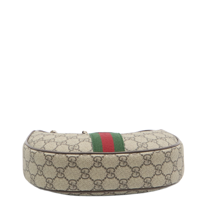 Ophidia Handbag Small