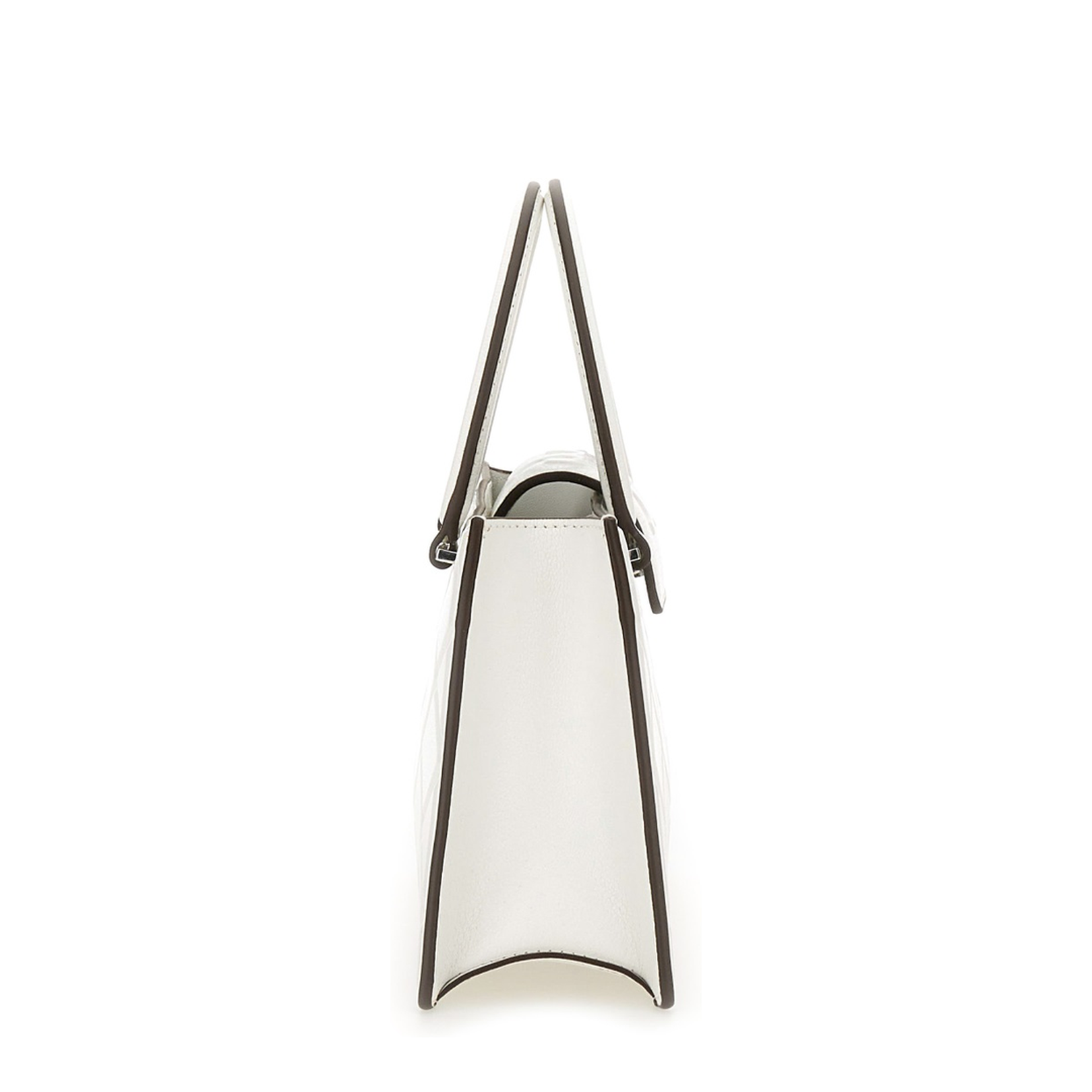 Shopper Bag