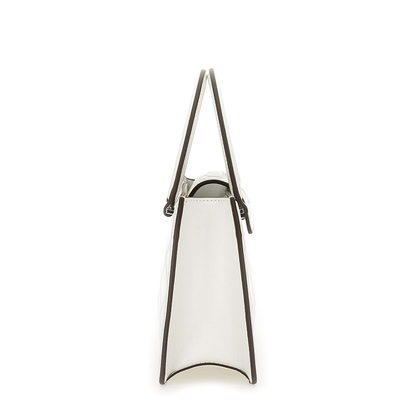 Shopper Bag