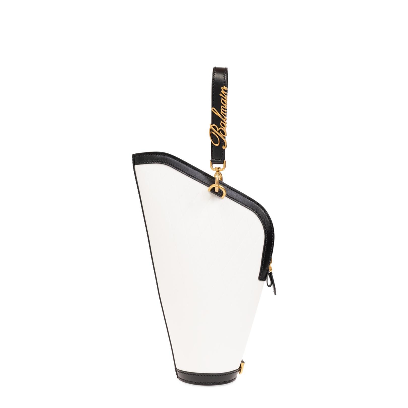 Women's Messenger Bag