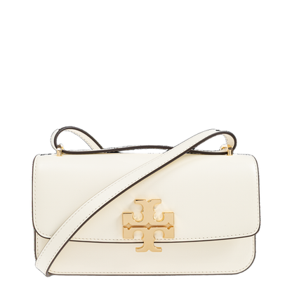 Shoulder Bag Eleanor Small