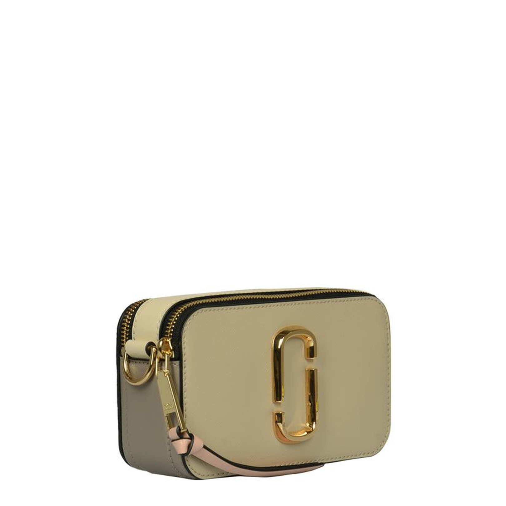 Snapshot Camera Bag