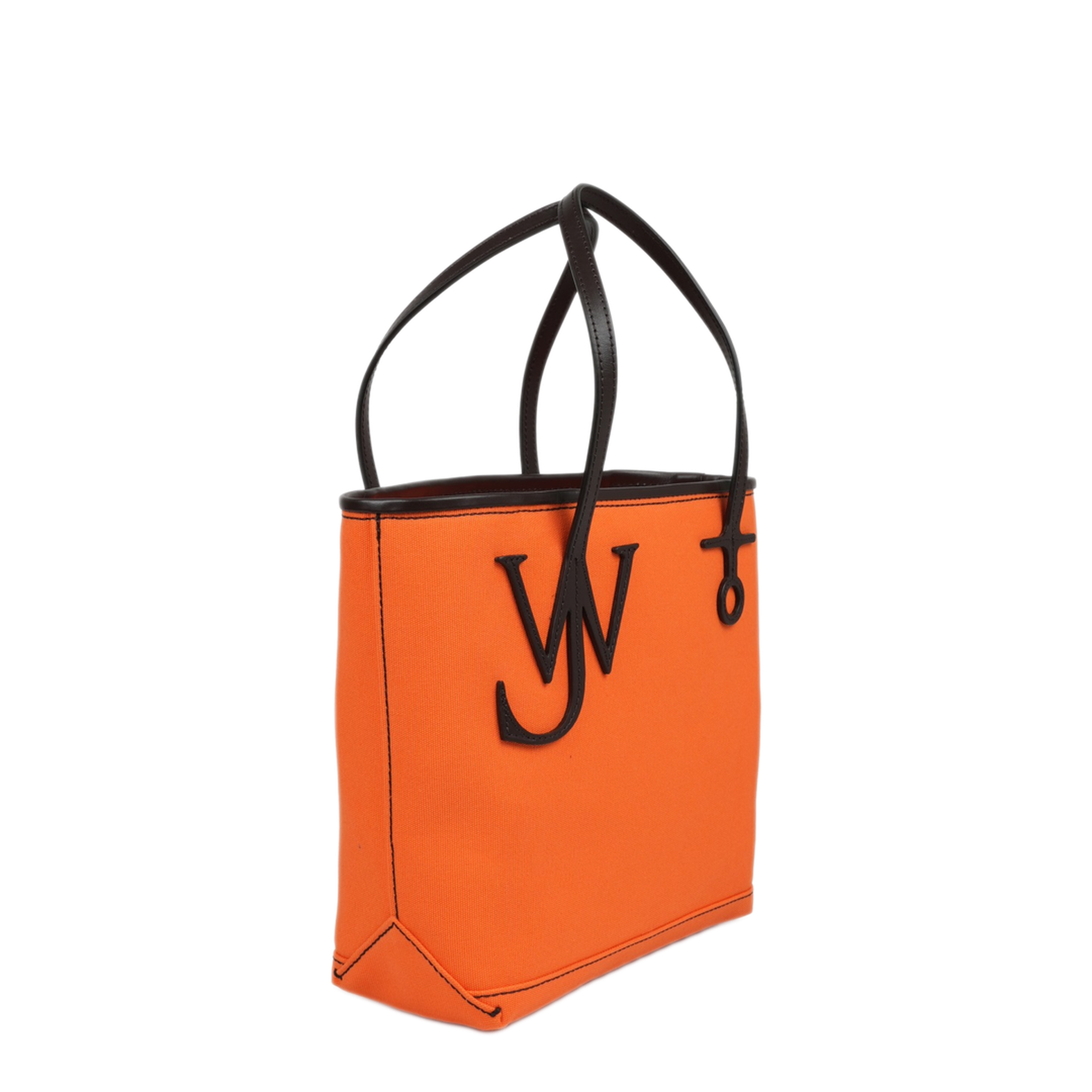 MAYFEYR - JW ANDERSON - Borsa Tote Anchor Small - HB0768FA0442261