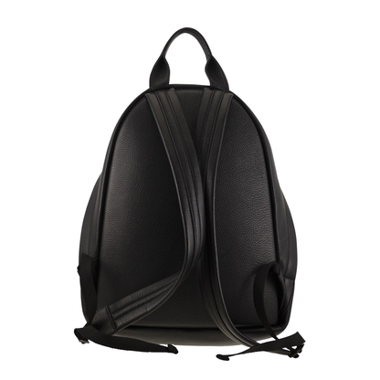 Deerskin Backpack