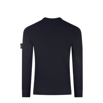 MAYFEYR - Stone Island - Sweaters - L2S155100053S00C2V0020