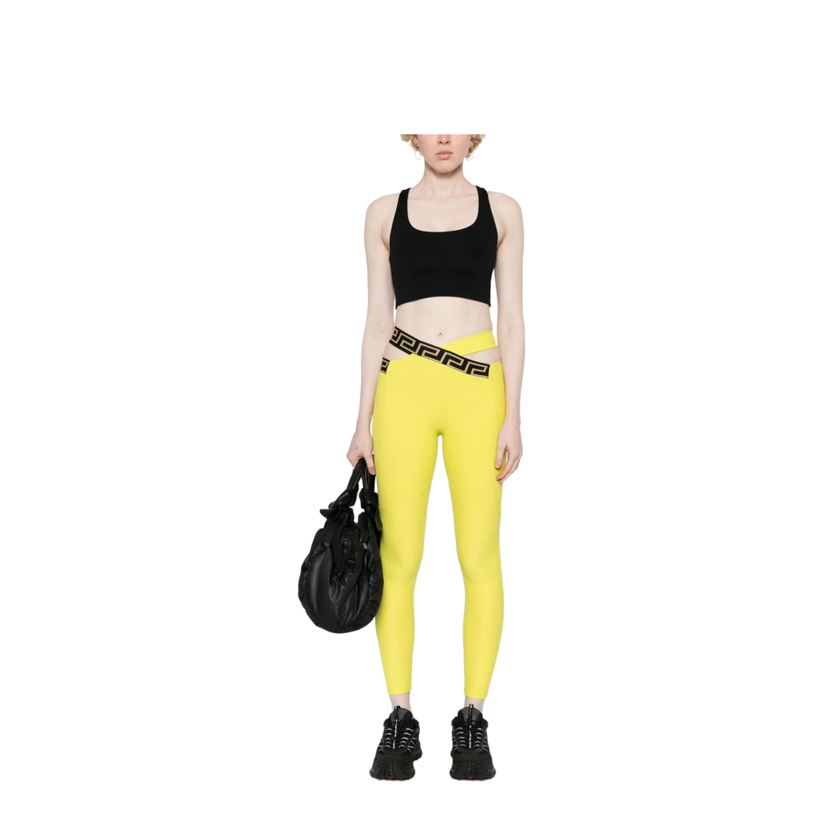 Casual Pants