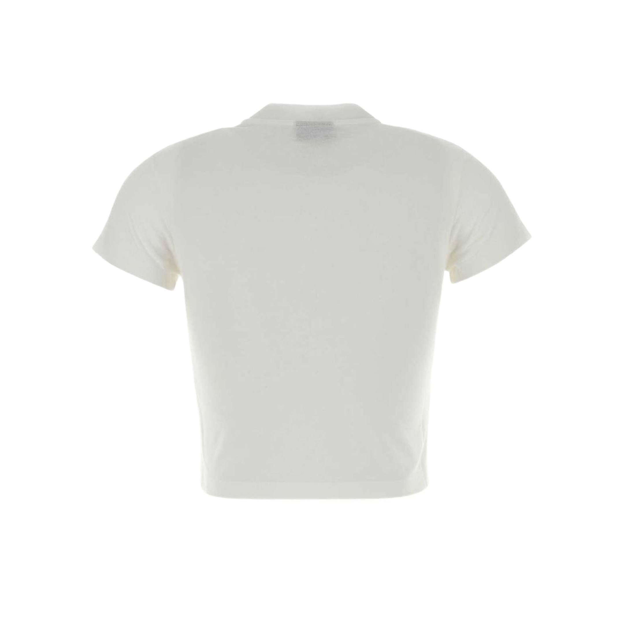 MAYFEYR - Gucci - T-Shirts And Polos White - 865017XJHT19003