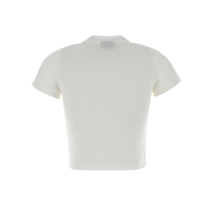 MAYFEYR - Gucci - T-Shirts And Polos White - 865017XJHT19003
