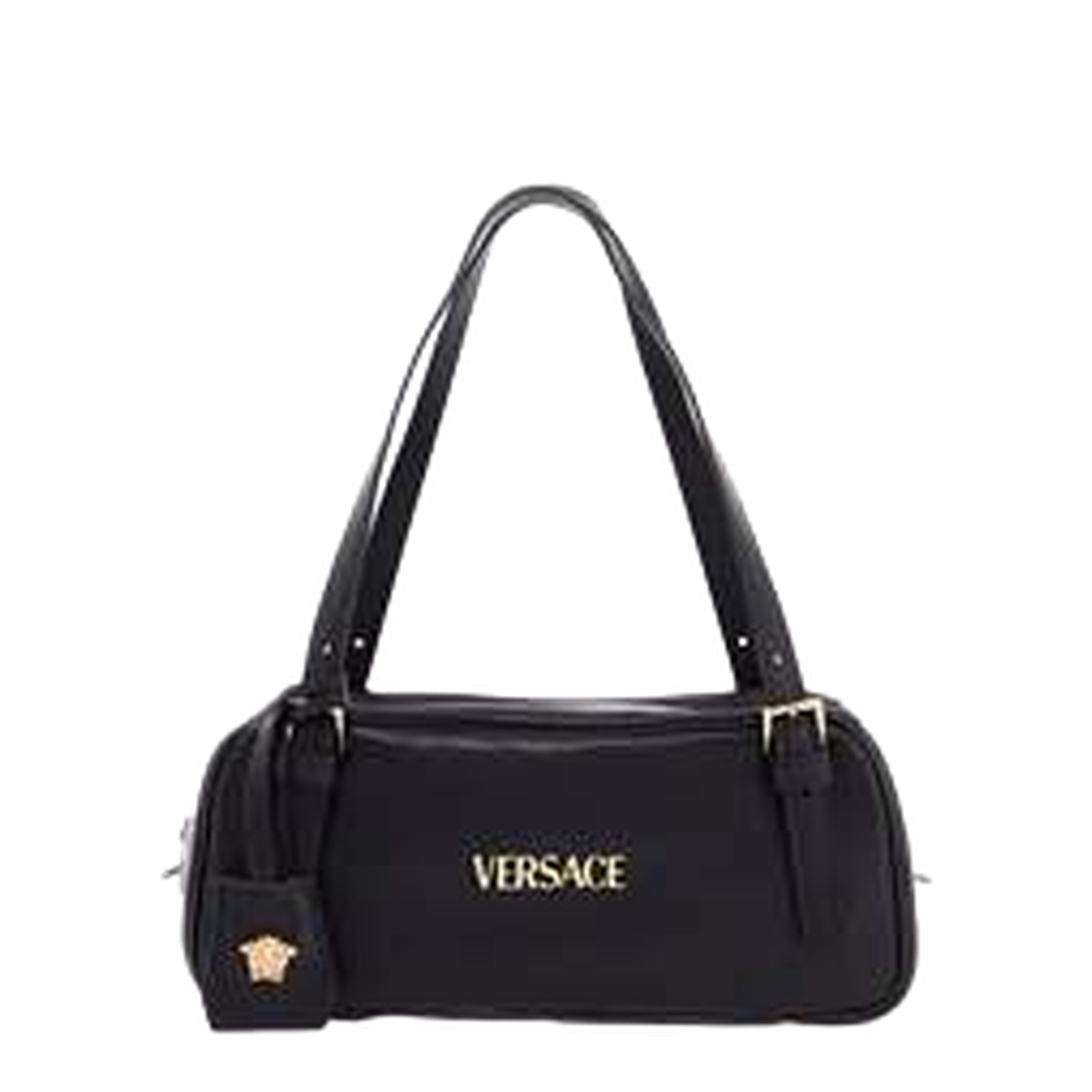 Bowling Shoulder Bag