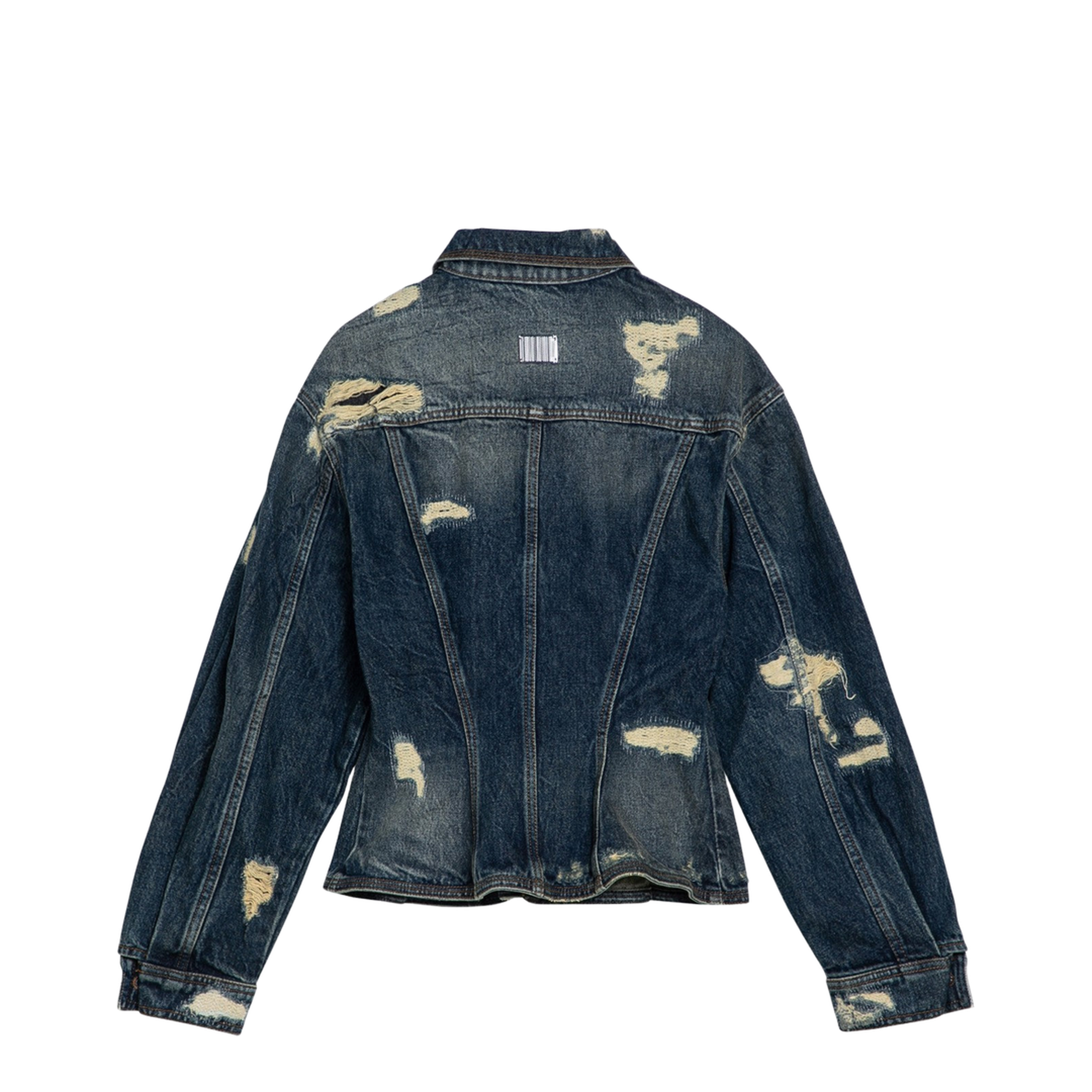 women's jacket