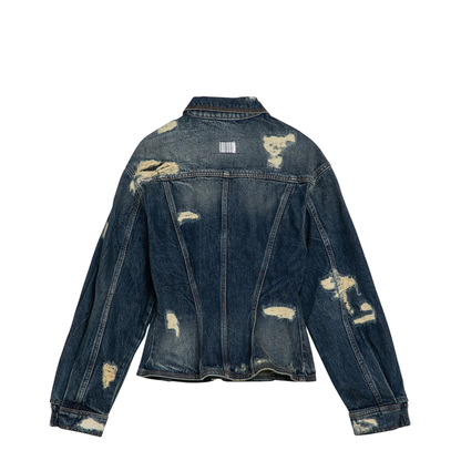 women's jacket