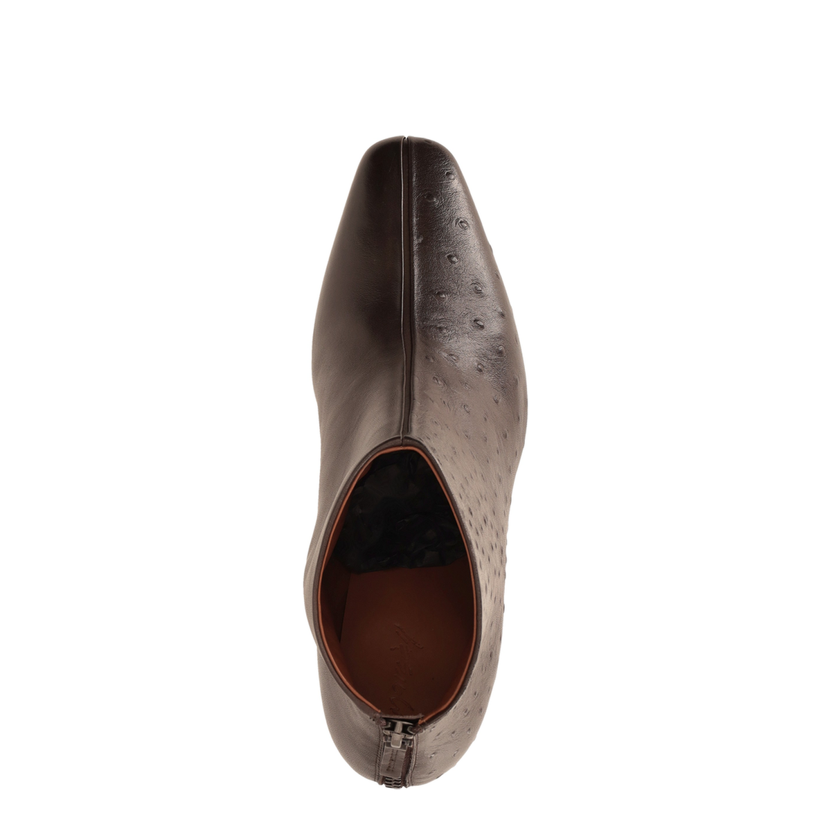 MAYFEYR - Marsell - Tronchetto Boots - MW8949B021460