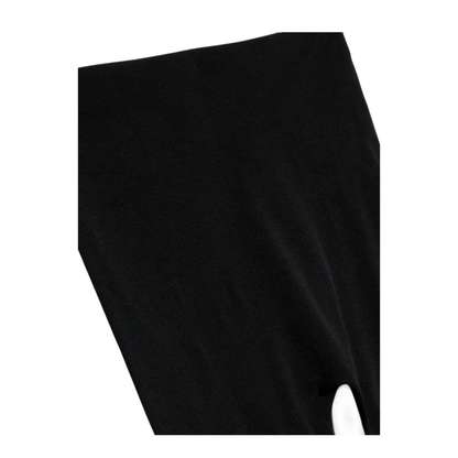 MAYFEYR - Gucci - Trousers Black - A006FFXJH7D1000