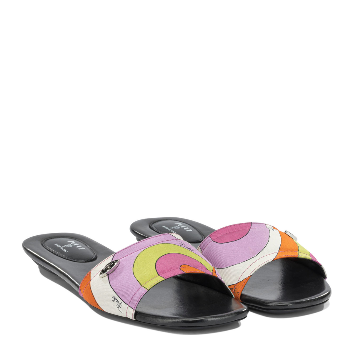 MAYFEYR - Pucci - Yummy Slide - 6HCA006H151P26