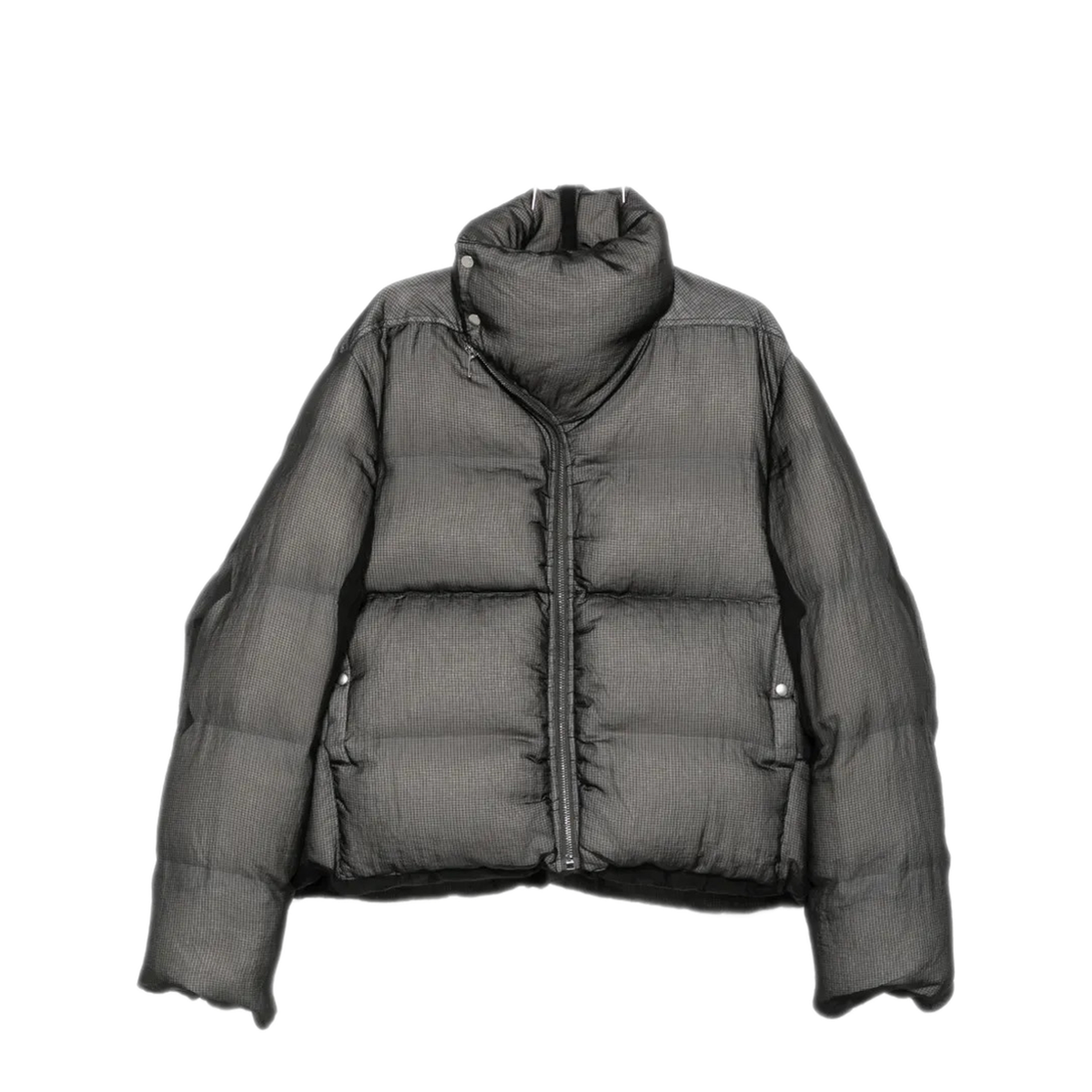 MAYFEYR - Rick Owens - Coats - RU02F4797RPSD309