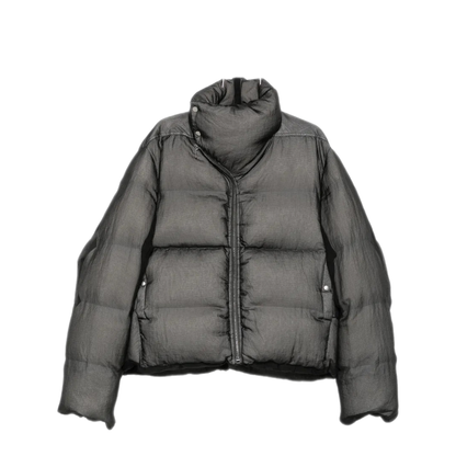 MAYFEYR - Rick Owens - Coats - RU02F4797RPSD309