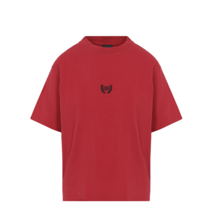 MAYFEYR - Balenciaga - Medium Fit T-Shirt - 850990TSVC96167
