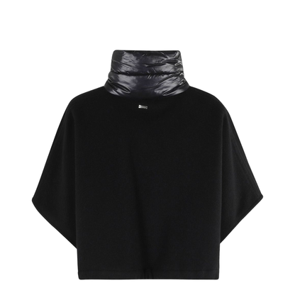 MAYFEYR - Herno - Jackets Black - GI00042DR333959300