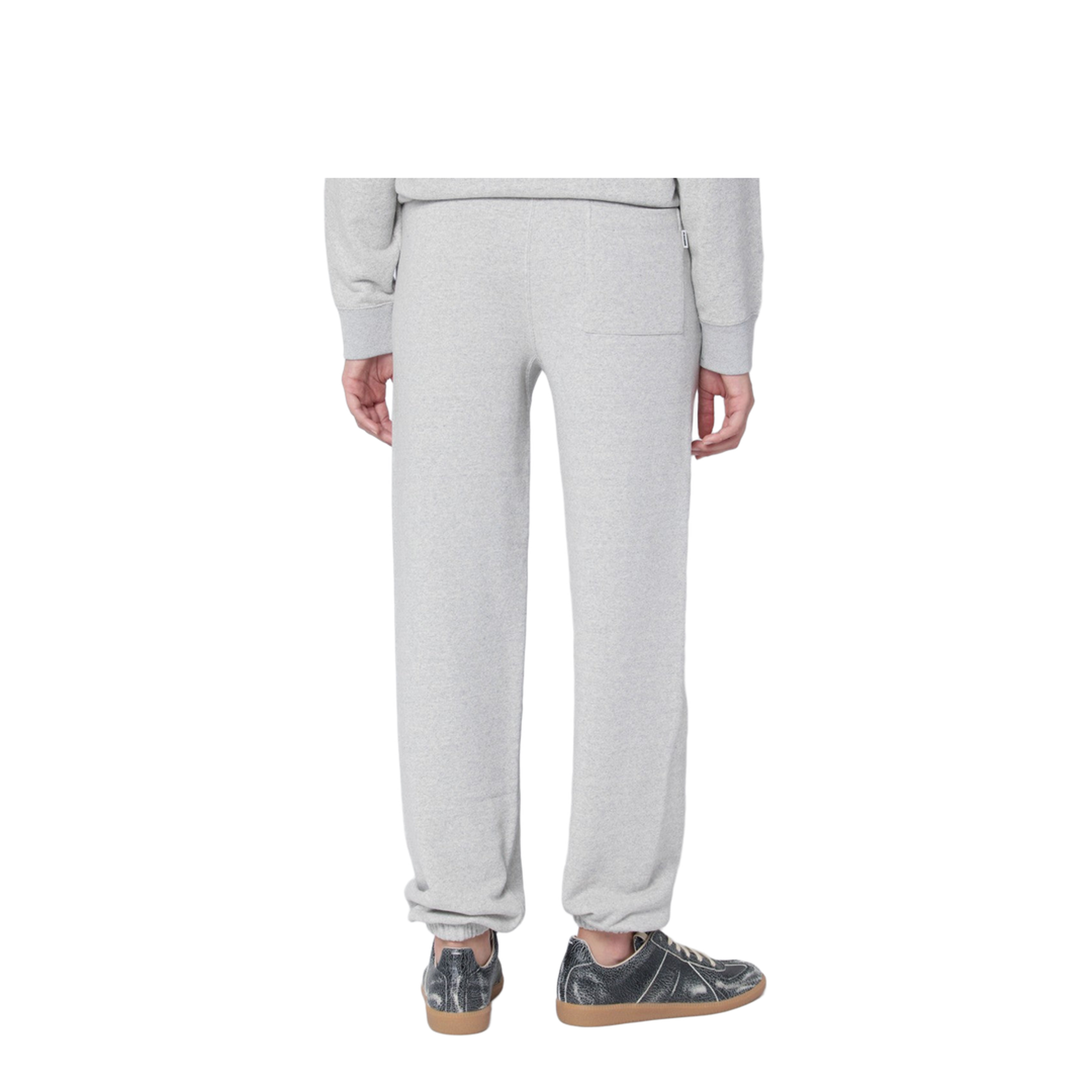 Sweatpants Grey