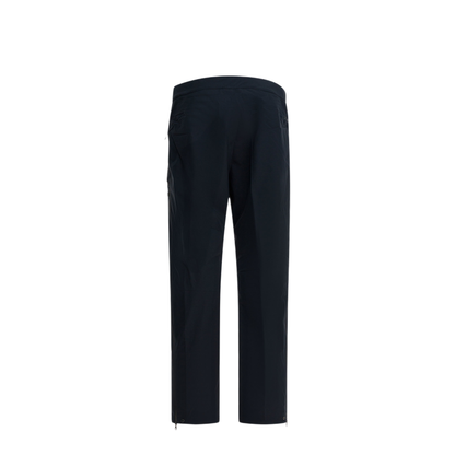 MAYFEYR - Houdini Sportswear - M S Bff Ii Technical Pants - 810049900