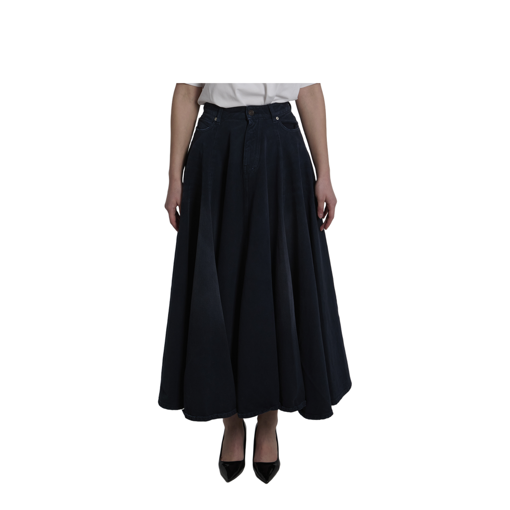 women's skirt