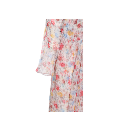 MAYFEYR - Ganni - Dresses - A1030589999