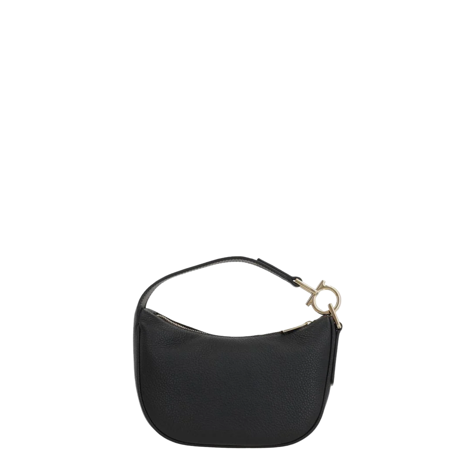 Hobo Bag