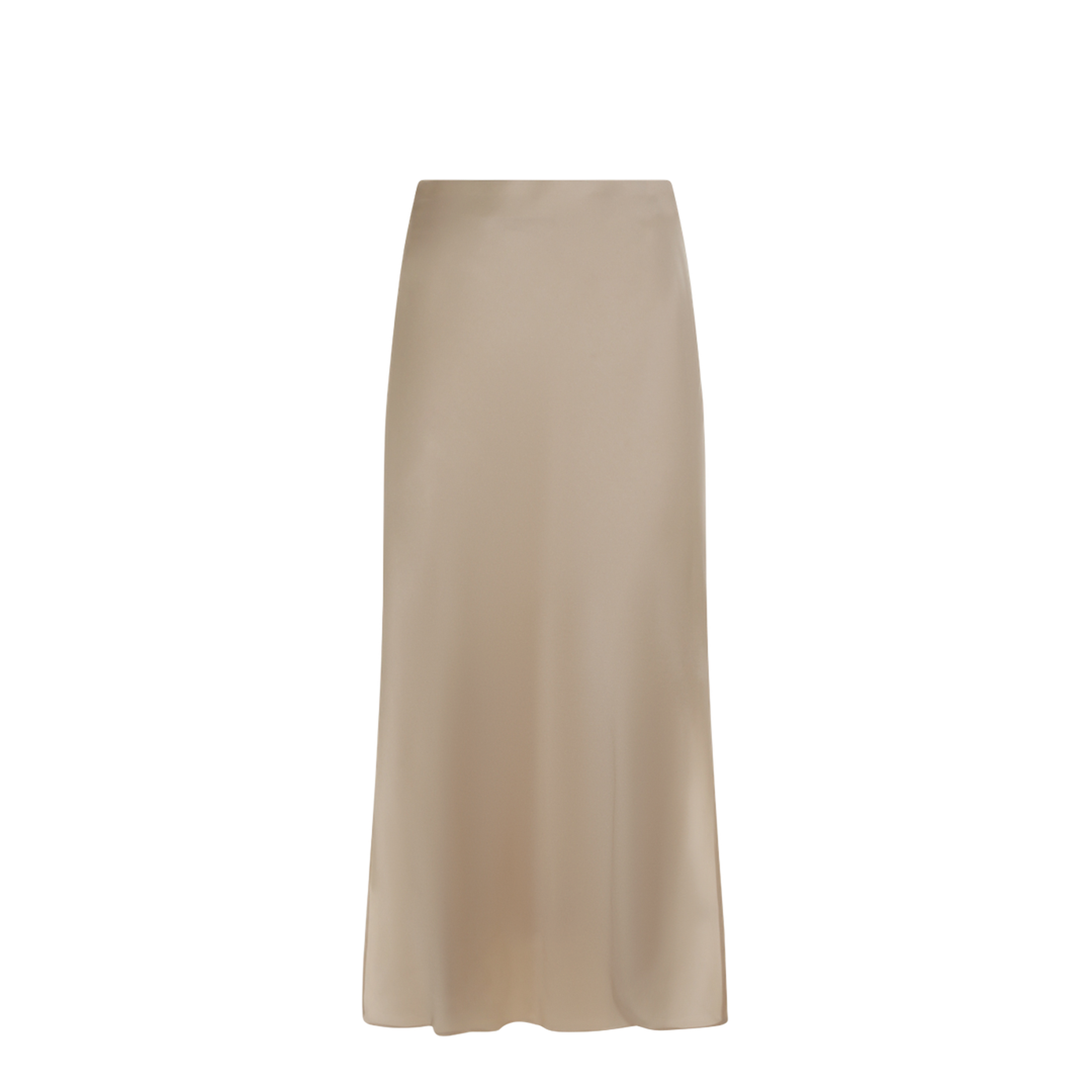 women's skirt