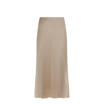 women's skirt