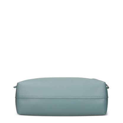 MAYFEYR - Emporio Armani - Grey Bag - EW000360AF12036M9110