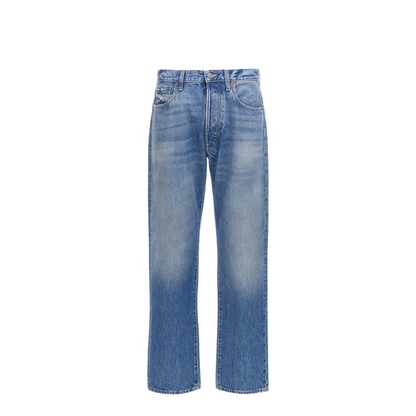 Garavani  Garavani 'Chez ' Jeans