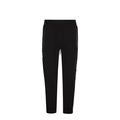 Cotton Track-pants