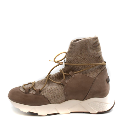 MAYFEYR - PESERICO - Sneakers Beige - S39575C009854