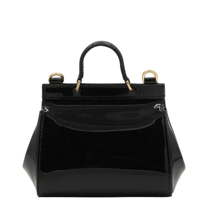 MAYFEYR - Dolce & Gabbana - Bags.. - EB0003A106780999