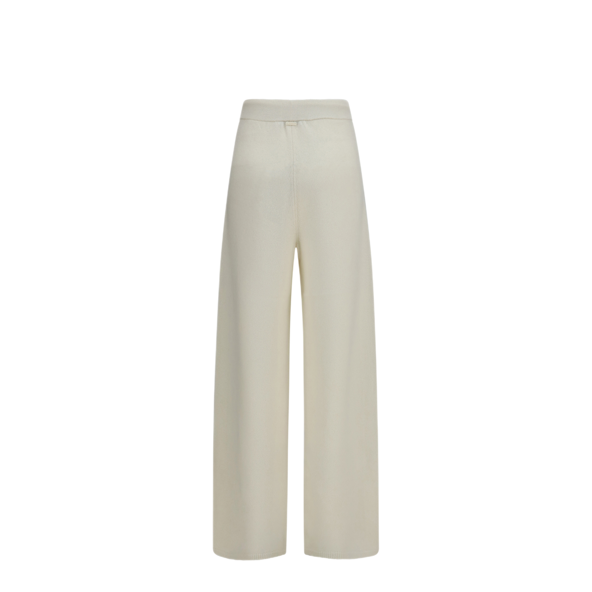 MAYFEYR - Max Mara - Fiabe Pants - 2621336012600001