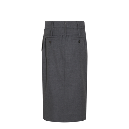 Skirts