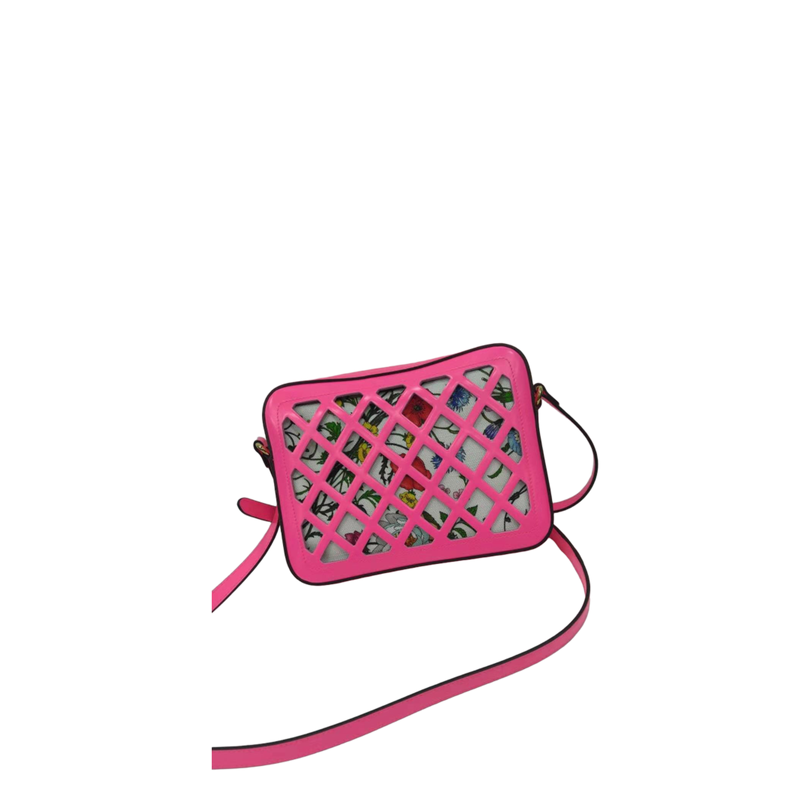 Women's Messenger Bag
