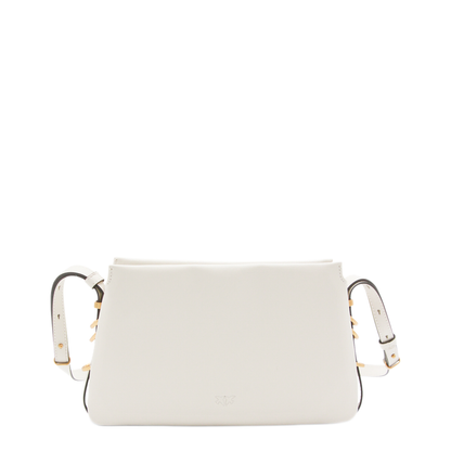 MAYFEYR - Pinko - Bags - 105883A0QOZ14Q
