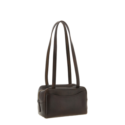MAYFEYR - Prada - Carry Mini Top Case - 1BB167VOOO2ZQ6F0324
