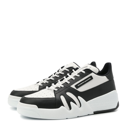 MAYFEYR - Giuseppe Zanotti - Sneaker - RM10005011