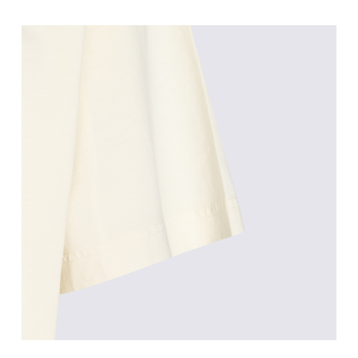 MAYFEYR - Marni - T Shirt - HUJY0001GPUSCZ46PRW09