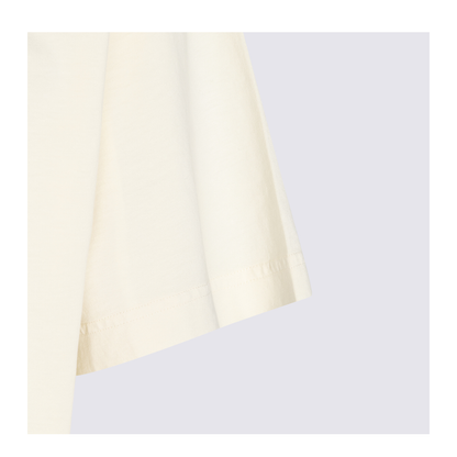 MAYFEYR - Marni - T Shirt - HUJY0001GPUSCZ46PRW09