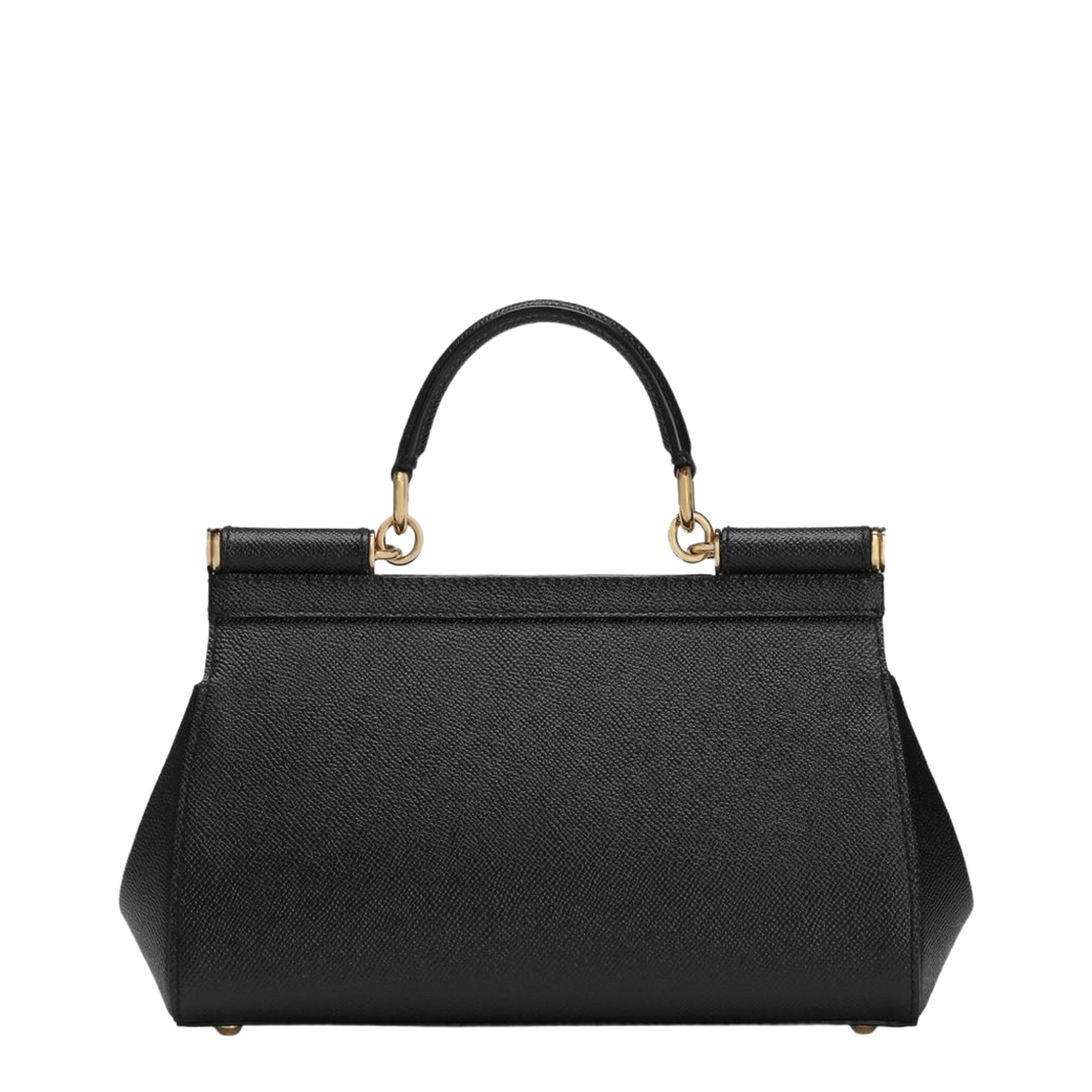Sicily Handbag