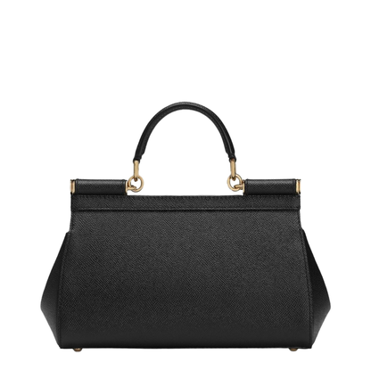 Sicily Handbag