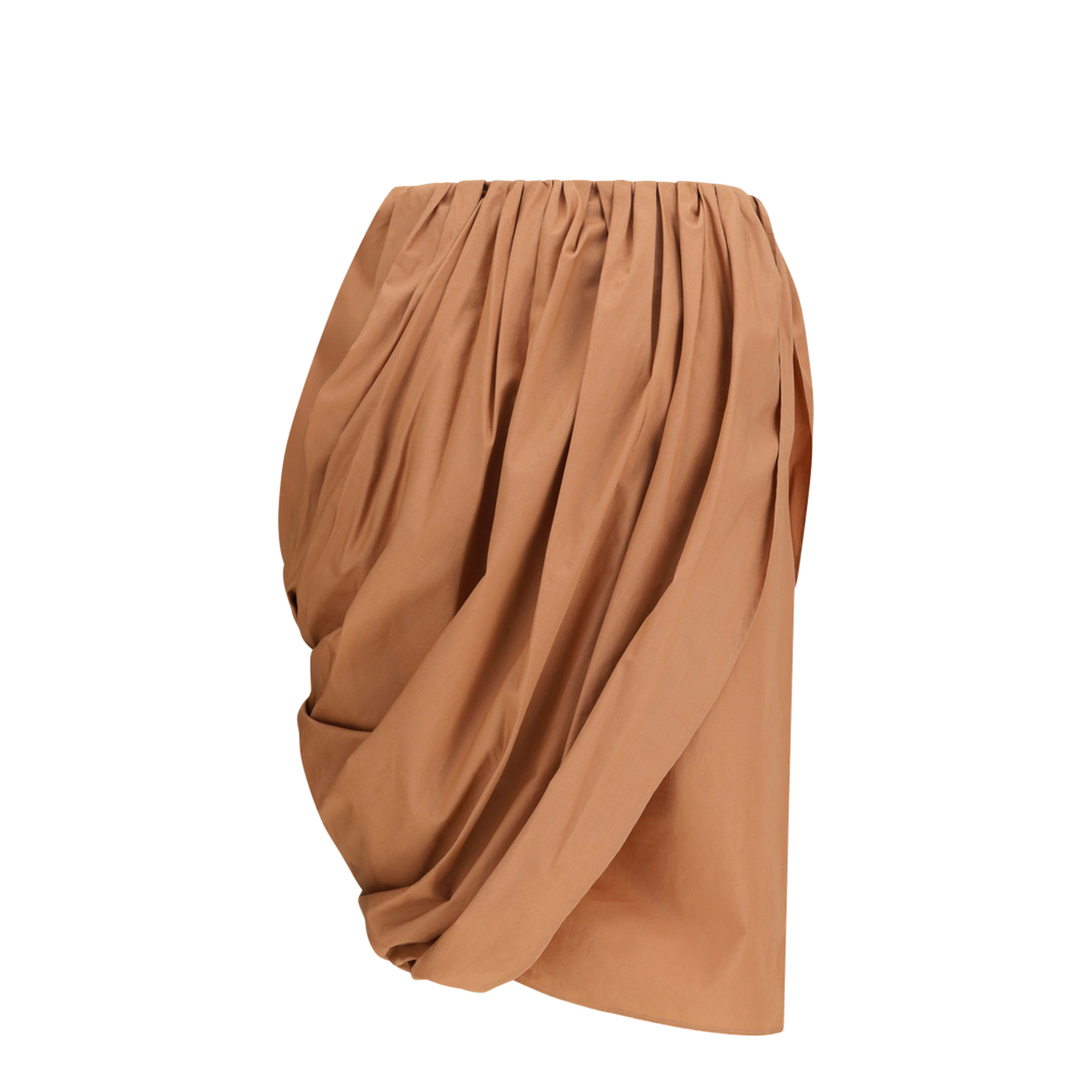 MAYFEYR - Chloè - Skirt - CH26UJU41141